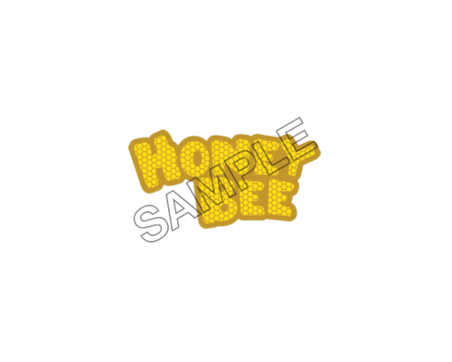 honey bee sample image png