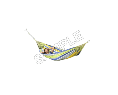 tahiti relax sample image png