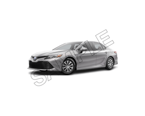 car sample image png