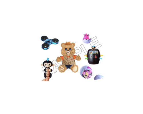 toy sample image png