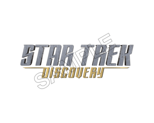 star trek discovery sample image png