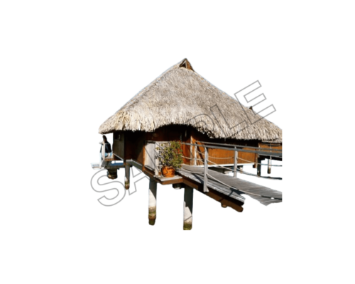 tahiti casas e playas sample image png