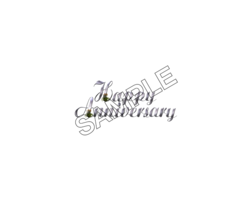 happy anniversary sample image png