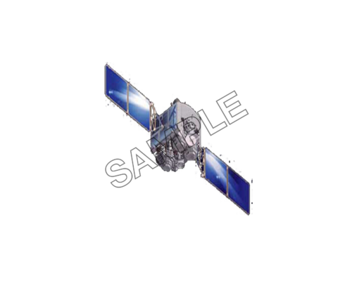 satellite communication sample image png