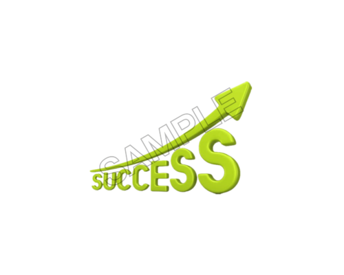 success sample image png