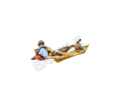 kayaking sample image png