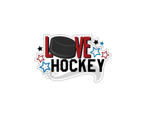 hockey sample image png