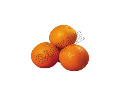 orange three sample image png