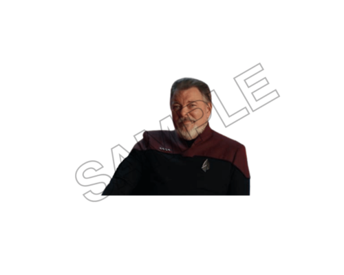 star trek picard sample image png