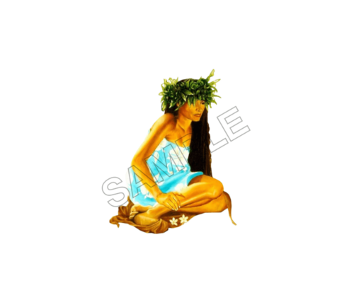 tahiti tradition sample image png