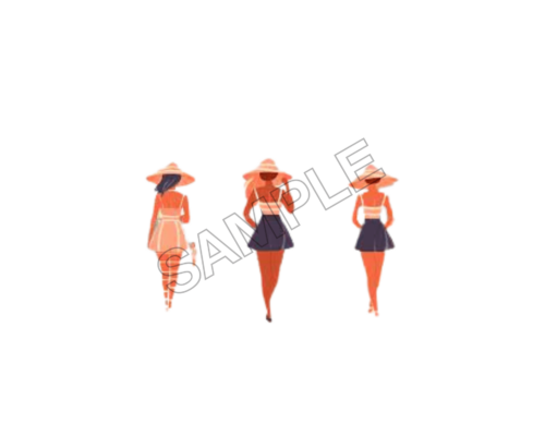 summer fun sample image png