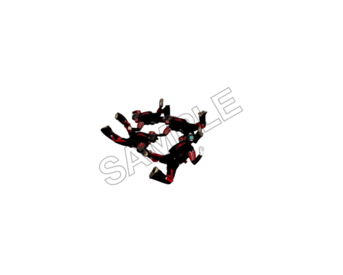 parachute sample image png