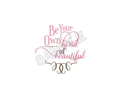 quote or saying sample image png