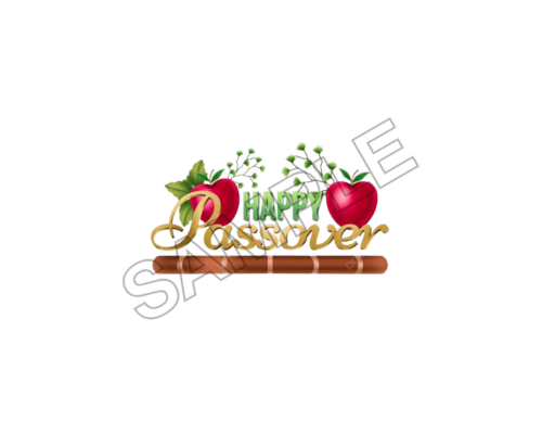 easter sample image png