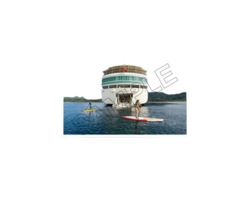 tahiti tour and cruise sample image png