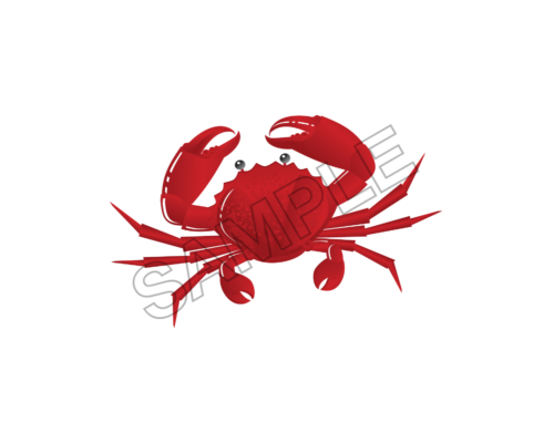 crabs sample image png