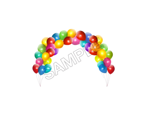 balloon,party,pop,png,