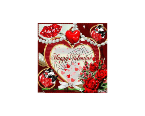 valentines delicious day sample image jpg