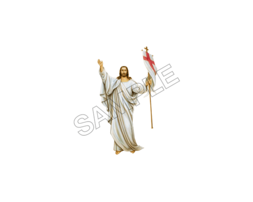 easter holy sunday sample image png