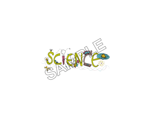 science sample image png