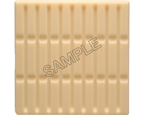 chocolate sample image png