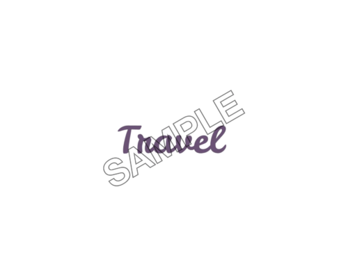 travel sample image png