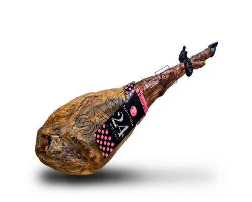 jamon sample image png