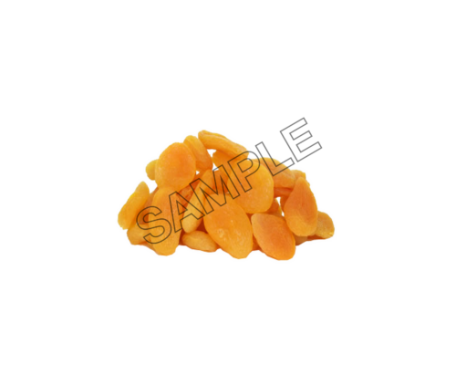 apricot bunch sample image png