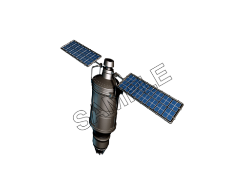 satellite full spread sample image png