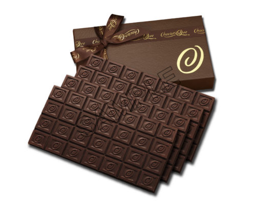 chocolate sample image png