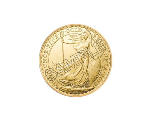 gold big coin sample image png