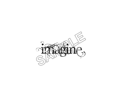 imagine sample image png