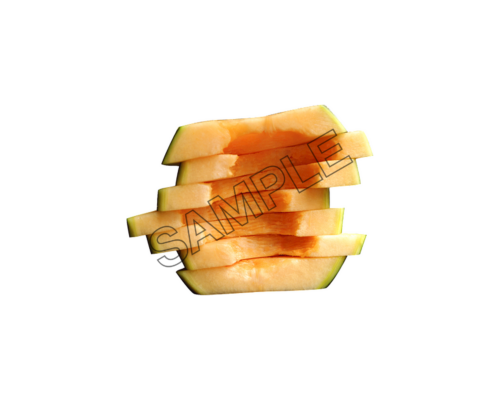 melon slices sample image png