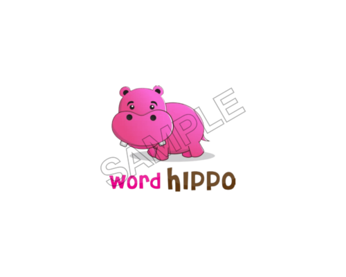 hippo sample image png