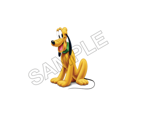 pluto sample image png