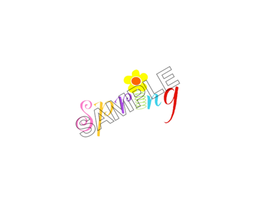 spring sun sample image png