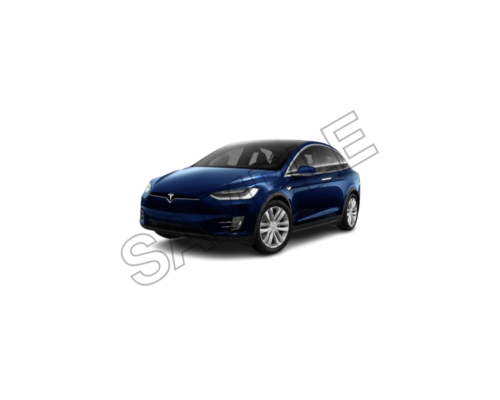 car sample image png