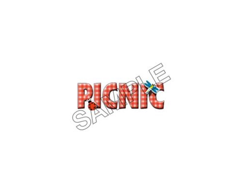 picnic sample image png