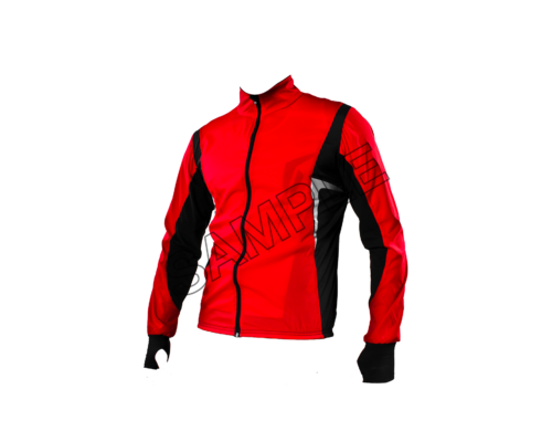 jacket scooter sample image png