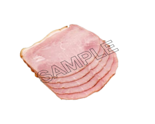 ham sample image png