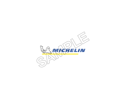 michelin car sample image png