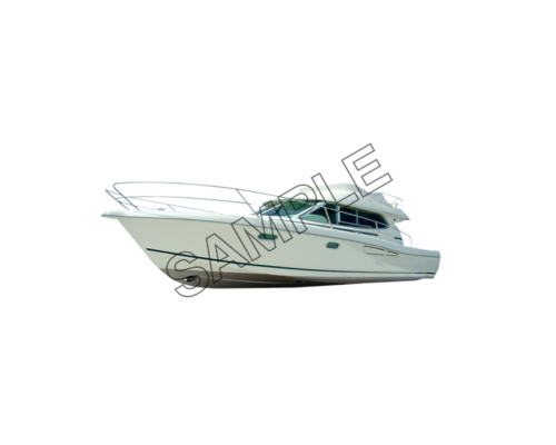 boat yacht sample image png