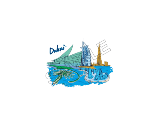 dubai sailling sample image png