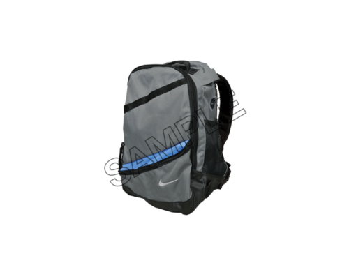 bagpack Friendly sample image png