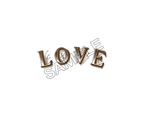 valentine day Love sample image png