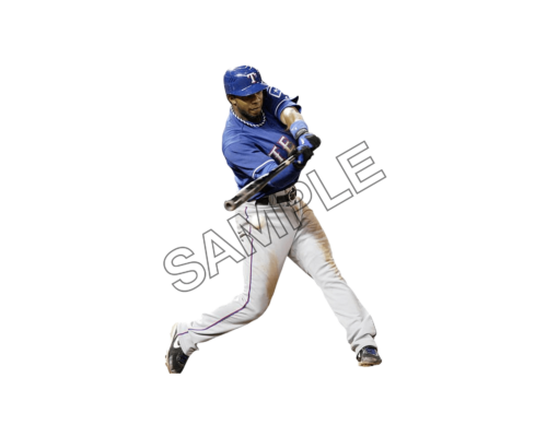 baseball hitter sample image png