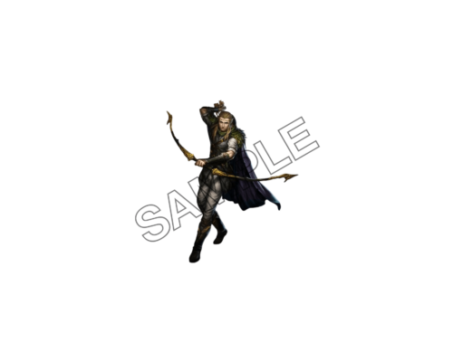 elf man sample image png