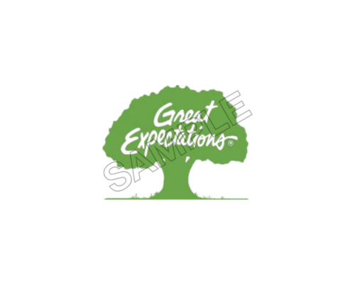 great expectations sample image png