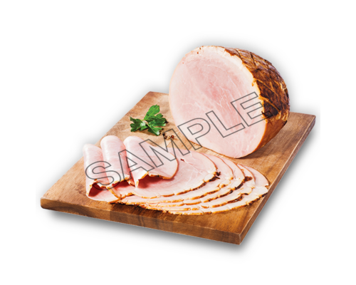 ham image sample png