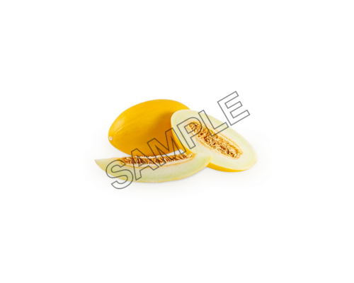 melon pleasant sample image png